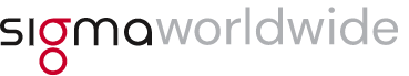 sigma worldwide logo